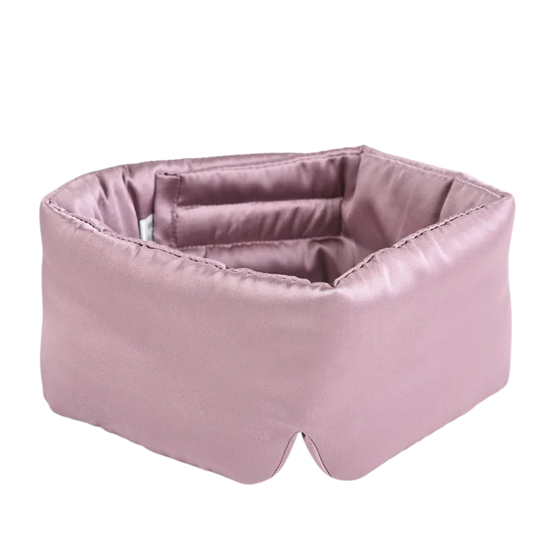 Silk Sleep Mask
