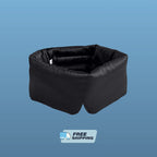 Silk Sleep Mask