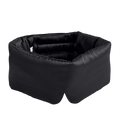 Silk Sleep Mask
