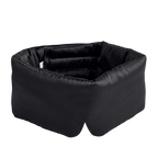 Silk Sleep Mask