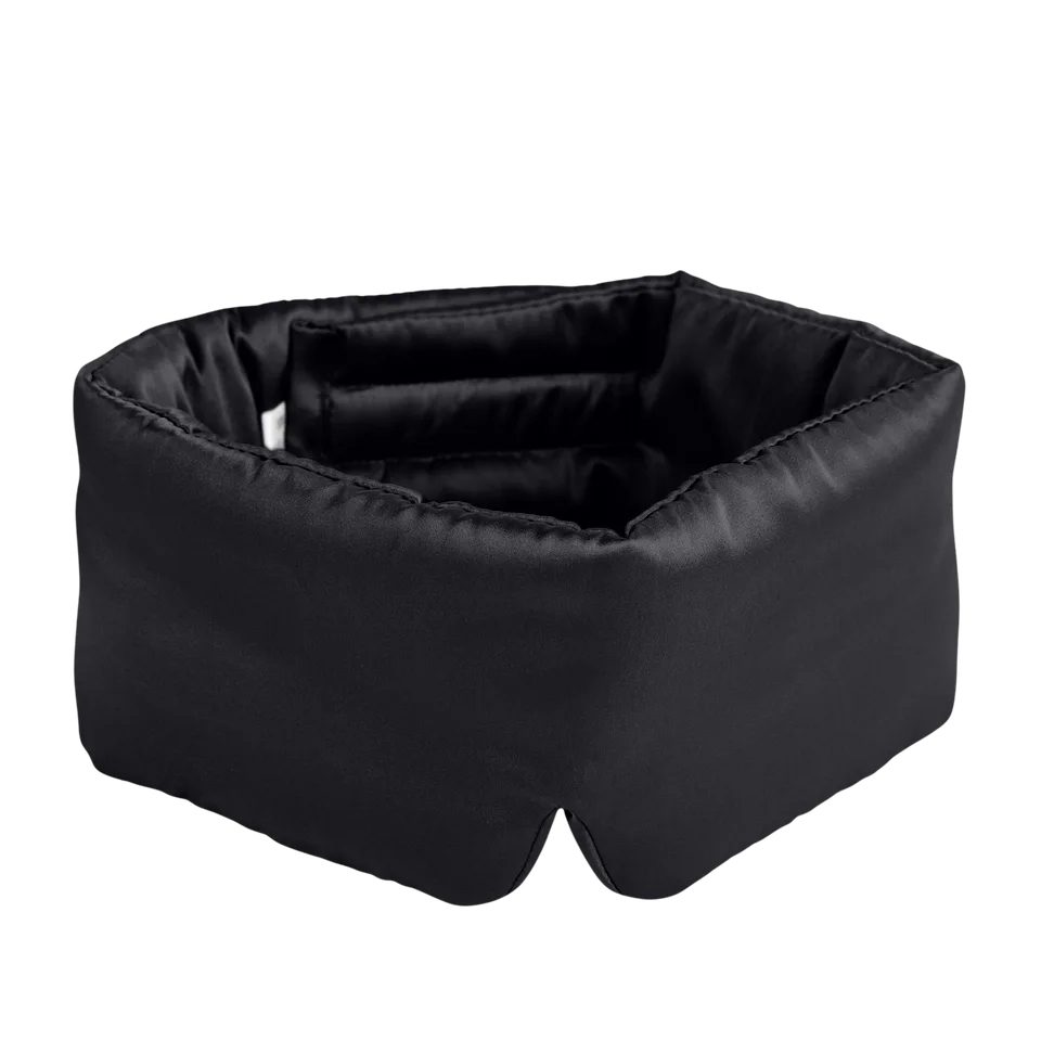 Silk Sleep Mask