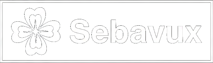 Sebavux