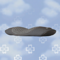 Back Massager