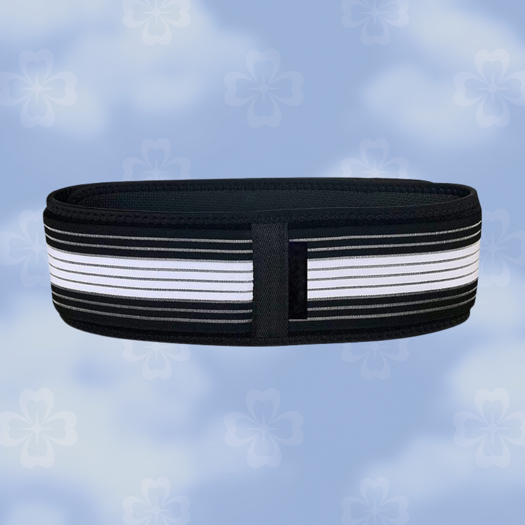 Hip Support Belt