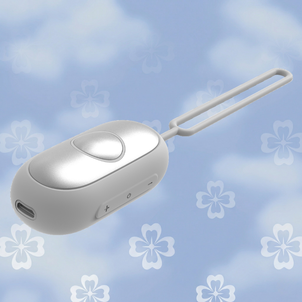 Micropulse Sleeping Device