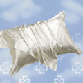 Silk Pillowcase